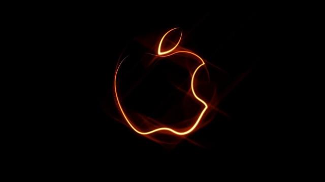 <b>Unii angajați Apple se simt hărțuiți, ignoraţi şi urmăriţi la muncă, conform unei scrisori interne #AppleToo</b>Apple are din nou probleme, dar de această dată nu unele cu cauze externe, ci interne. O scrisoare internă transmisă de angajaţii Apple s-a viralizat, dezvăluind sub hashtag-ul #AppleToo care sunt problemele din cadrul companiei. Le aflaţi mai jos