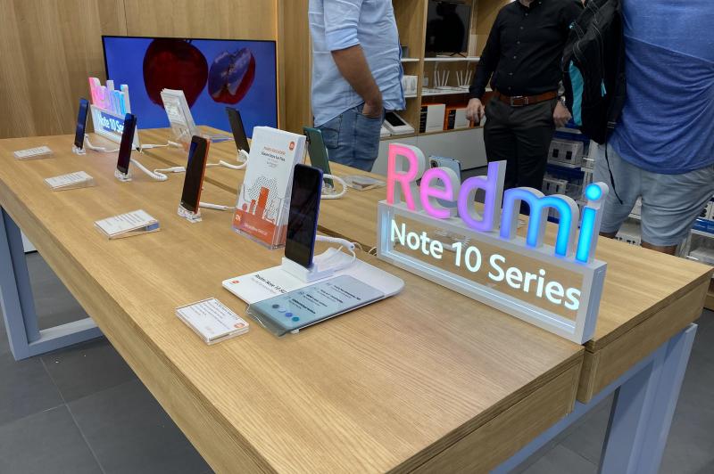 Xiaomi Store Sun Plaza - Produse: lansare-xiaomi-mi-store-sun-plaza_139.jpg