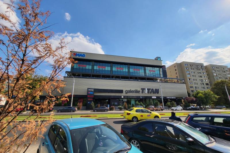 Samsung Galaxy Z Flip 3 - Mostre Foto (ziua): 20210820_163541.jpg