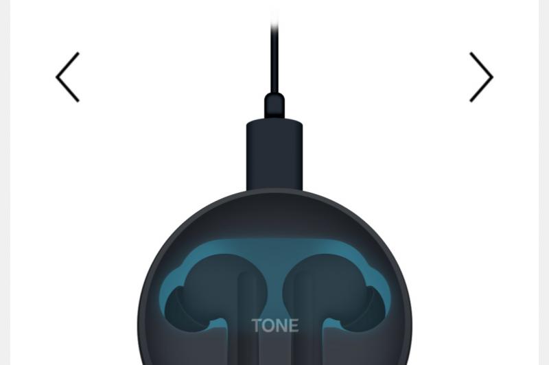 Aplicație LG Tone Free: LG-Tone-Free-HBS-FN7-app-screenshots_5.jpg