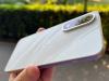 OnePlus Nord 5: Benchmark-uri superioare lui Galaxy A56, Edge 60 Pro - propulsate de Snapdragon 8s Gen3 