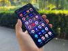 OnePlus Nord CE5: Display ca de flagship, calcă pe urmele lui OnePlus 13 ca luminozitate, minus LTPO