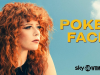 Noul Fargo? Poker Face sezonul 2 debutează astăzi pe SkyShowtime şi eu l-am văzut mai devreme (Impresii)