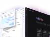 Google Gemini e predispus la phishing folosind mailurile tale; Ce vulnerabilitate are?