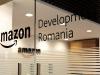 Ce faci dacă ești pe lista de concedieri; cum arată realitatea în IT-ul românesc în 2025