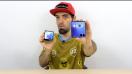 Samsung Glaxy Z Flip7 Video Review în Limba Română