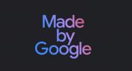 Pixel 10 se lansează pe 20 august; Evenimentul Made by Google 2025 este confirmat oficial