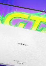 Honor Pad GT2 Pro pune la bătaie un ecran 165Hz de 12.5 inch și are procesor Snapdragon 8 Gen3; Cât costă?