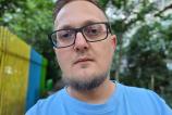 Samsung-Galaxy-Z-Fold7-Mostre-selfie_018.jpg