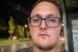 OnePlus-Nord-CE5-selfie_003.jpg