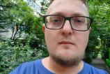 OnePlus-Nord-CE5-selfie_007.jpg