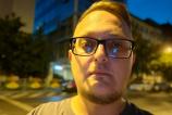 OnePlus-Nord-CE5-selfie_002.jpg