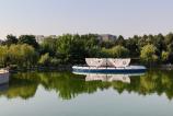 OnePlus-Nord-CE5-zoomi_017.jpg