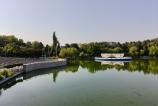 OnePlus-Nord-CE5-zi_039.jpg