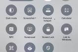 OnePlus-Nord-CE5-UI_032.jpg
