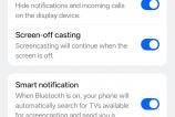 OnePlus-Nord-CE5-UI_029.jpg