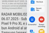 OnePlus-Nord-CE5-AI_001.jpg