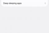 Screenshot_20250711_191138_Device care.jpg