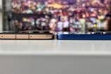 Samsung-Galaxy-Z-Flip7-vs-RAZR-60-Ultra_003.jpg