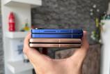 Samsung-Galaxy-Z-Flip7-vs-RAZR-60-Ultra_058.jpg