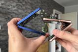Samsung-Galaxy-Z-Flip7-vs-RAZR-60-Ultra_069.jpg