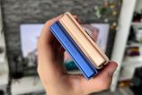 Samsung-Galaxy-Z-Flip7-vs-RAZR-60-Ultra_039.jpg
