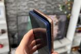 Samsung-Galaxy-Z-Flip7-vs-RAZR-60-Ultra_025.jpg