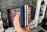 Samsung-Galaxy-Z-Flip7-vs-RAZR-60-Ultra_017.jpg