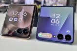 Samsung-Galaxy-Z-Flip7-vs-RAZR-60-Ultra_005.jpg