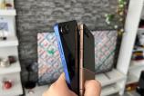 Samsung-Galaxy-Z-Flip7-vs-RAZR-60-Ultra_029.jpg