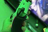 Razer Wolverine V2 037.jpg