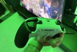 Razer Wolverine V2 036.jpg