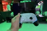 Razer Wolverine V2 016.jpg