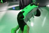 Razer Wolverine V2 014.jpg