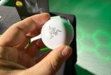 Razer-DeathAdder-V4-Pro_015.jpg
