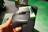 Razer-DeathAdder-V4-Pro_004.jpg