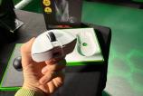 Razer-DeathAdder-V4-Pro_011.jpg