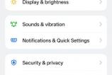 OnePlus-Nord-CE5-UI_011.jpg