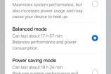 OnePlus-Nord-CE5-UI_014.jpg