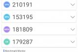 Screenshot_20250711-102541.jpg