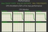 Screenshot_20250711-104130.jpg
