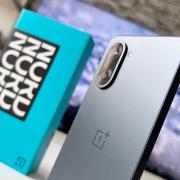 OnePlus Nord CE5 review detaliat în limba română (evaluare Mobilissimo)