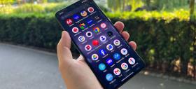 OnePlus Nord CE5: Display ca de flagship, calcă pe urmele lui OnePlus 13 ca luminozitate, minus LTPO
