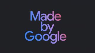 Pixel 10 se lansează pe 20 august; Evenimentul Made by Google 2025 este confirmat oficial
