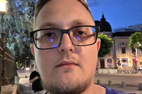 Samsung Galaxy Z Fold7 - Mostre Foto (selfie): Samsung-Galaxy-Z-Fold7-Mostre-selfie_001.jpg