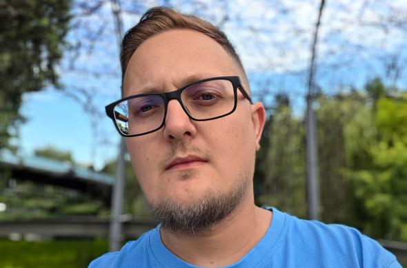 Samsung Galaxy Z Fold7 - Mostre Foto (selfie): Samsung-Galaxy-Z-Fold7-Mostre-selfie_025.jpg