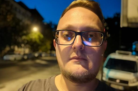 OnePlus Nord CE5 - Mostre selfie: OnePlus-Nord-CE5-selfie_001.jpg