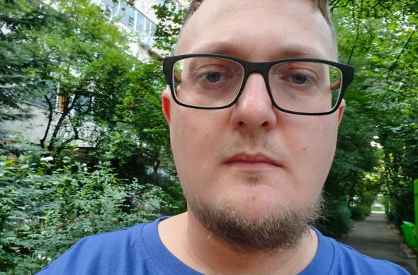 OnePlus Nord CE5 - Mostre selfie: OnePlus-Nord-CE5-selfie_007.jpg