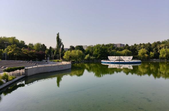OnePlus Nord CE5 - Mostre zi: OnePlus-Nord-CE5-zi_039.jpg