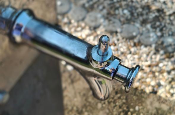 OnePlus Nord CE5 - Mostre bokeh: OnePlus-Nord-CE5-bokeh_009.jpg